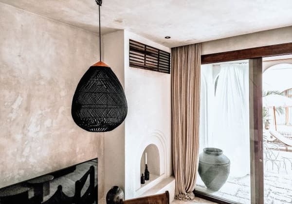 WILLIAM LAMPE SORT