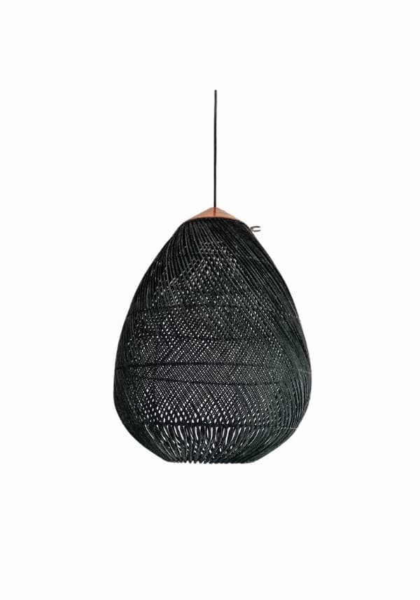 WILLIAM LAMPE SORT