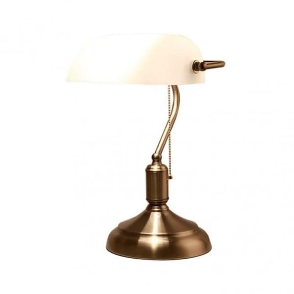 FABRILAMP 159471001