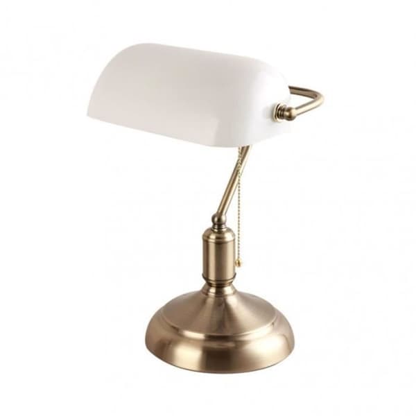 FABRILAMP 159471001