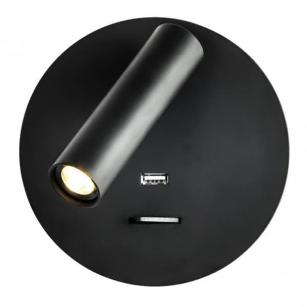 FABRILAMP 171561R09