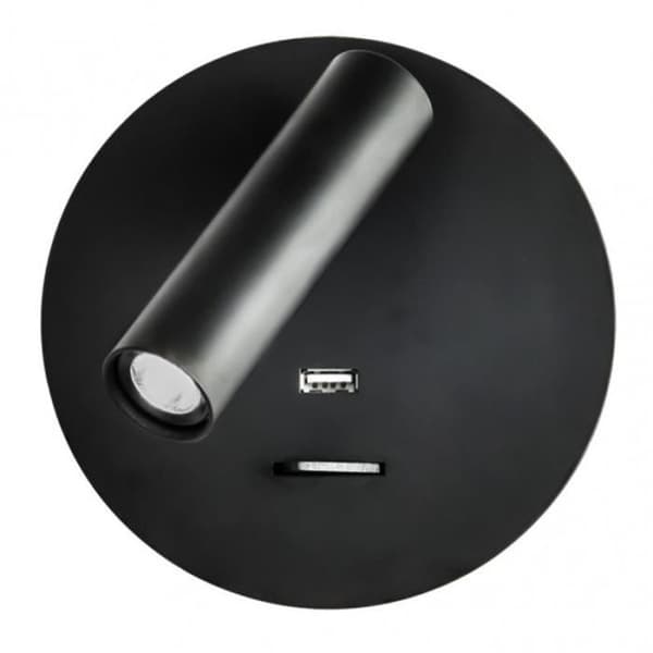 FABRILAMP 171561R09