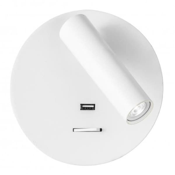 FABRILAMP 171561R01