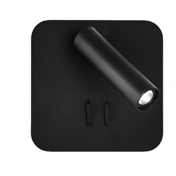 FABRILAMP 171462C09