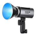 Pikkukuva 3 / 3: LED-lamppu Neewer MS150C RGB 150W 2700-6500K