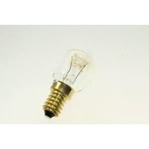 Lampa - Originaltillverkare - 602674 AP4508914 - LED - Interiör
