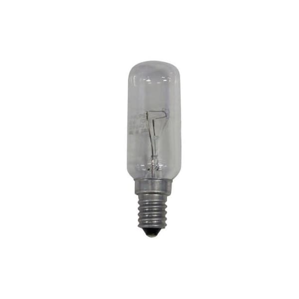Lampa - FAURE - E14 40W 220V - Glödlampa - Samtida - Inomhus