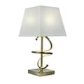 Miniatyrbild 2 av 2: FABRILAMP 153972014