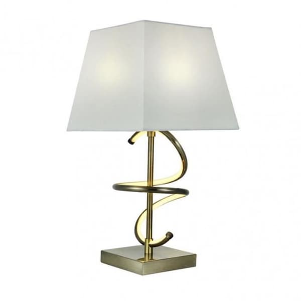 FABRILAMP 153972014