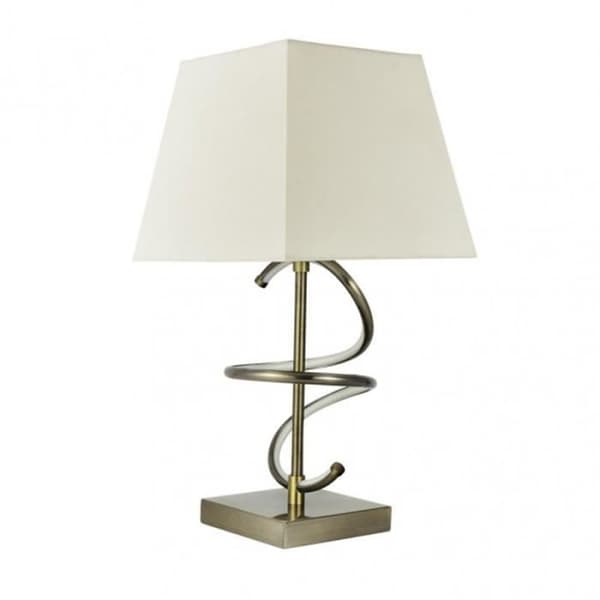 FABRILAMP 153972014