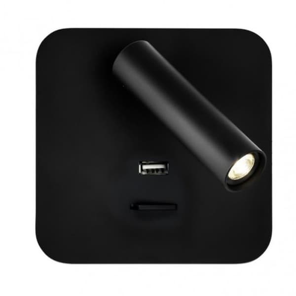 FABRILAMP 171561C09