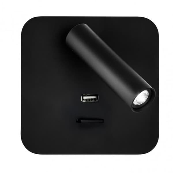 FABRILAMP 171561C09