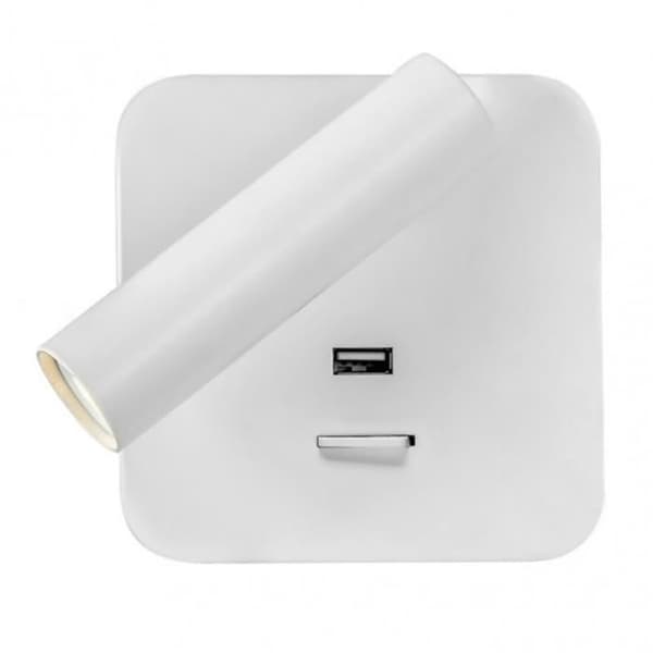 FABRILAMP 171561C01