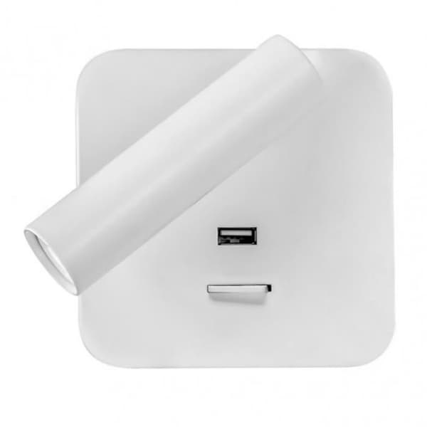 FABRILAMP 171561C01