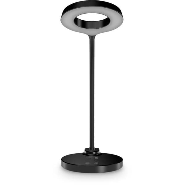 ANSLUT DET GLÖD, noir