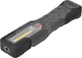 Miniatyrbillede 4 af 9: LED batteridrevet værkstedslampe HL 1000 A, IP54, 1000+200 lm Brennenstuhl 1175680