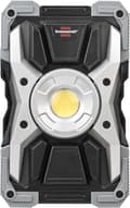 Miniatyrbillede 2 af 9: Genopladelig LED-arbejdslampe RUFUS Brennenstuhl 1173100100