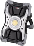 Miniatyrbillede 1 af 9: Genopladelig LED-arbejdslampe RUFUS Brennenstuhl 1173100100