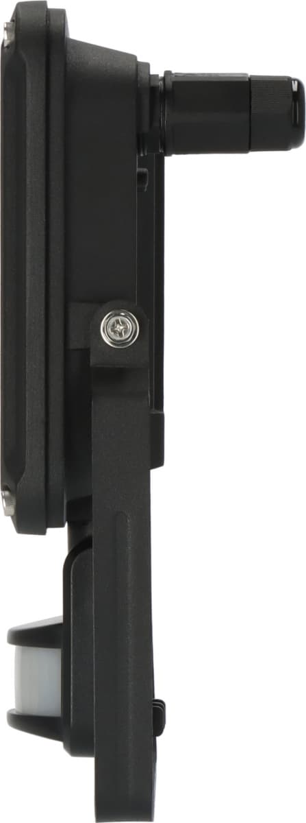 LED-strålkastare med rörelsesensor Brennenstuhl JARO 4060 P 3450lm 30W IP65 1171250342