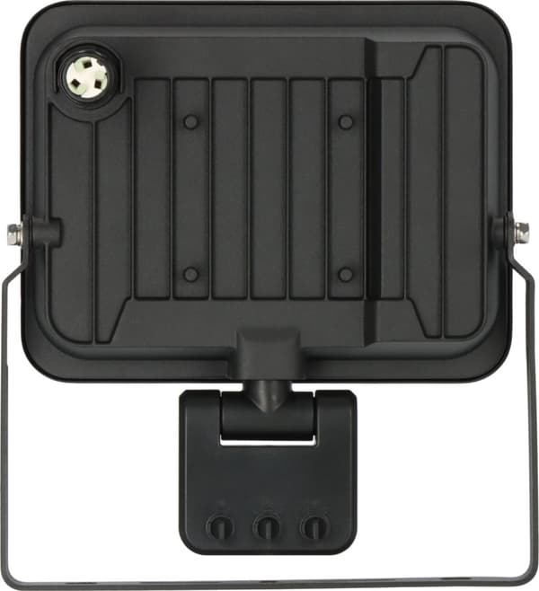 LED-strålkastare med rörelsesensor Brennenstuhl JARO 4060 P 3450lm 30W IP65 1171250342