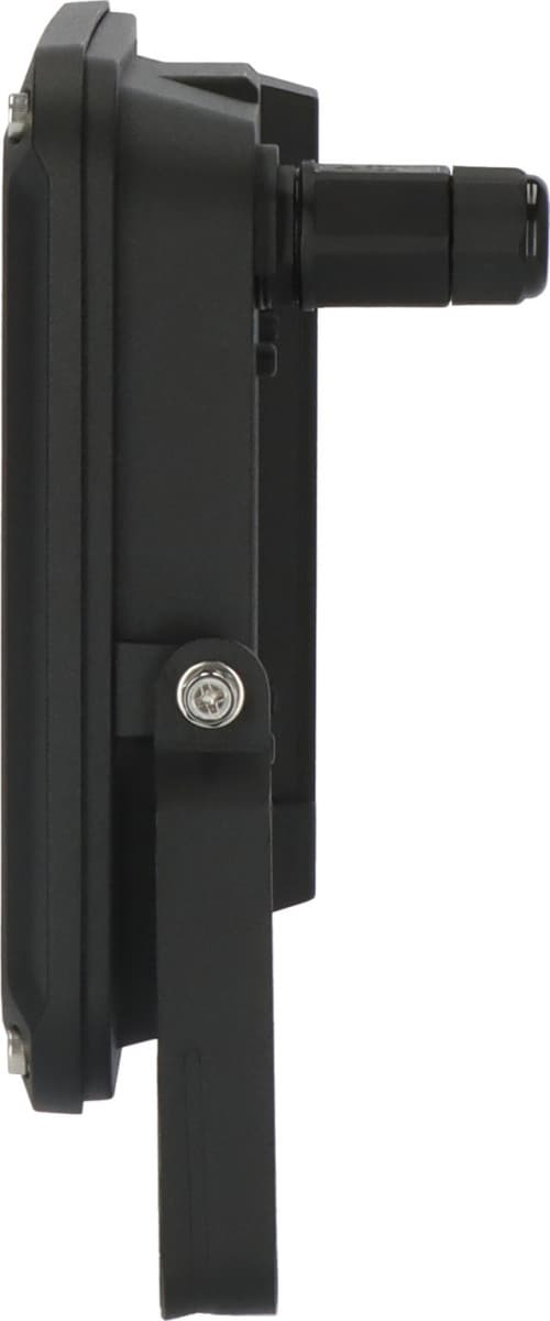 LED-strålkastare Brennenstuhl JARO 7060 5800lm 50W IP65 1171250541