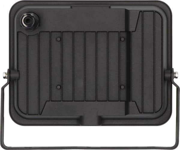 LED-strålkastare Brennenstuhl JARO 7060 5800lm 50W IP65 1171250541