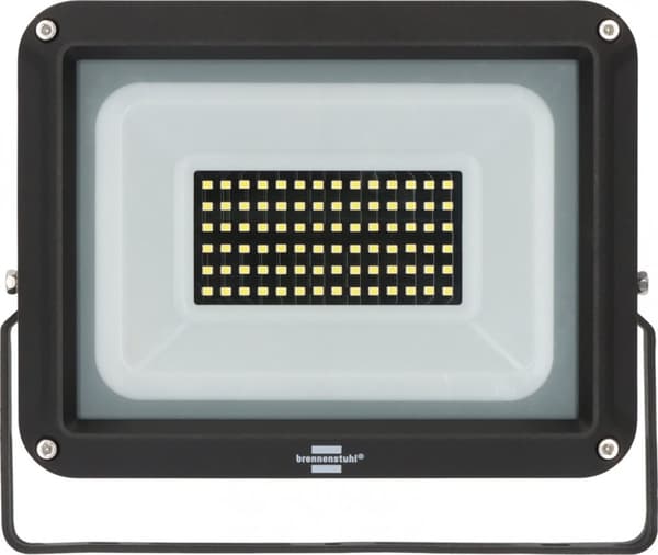LED-strålkastare Brennenstuhl JARO 7060 5800lm 50W IP65 1171250541