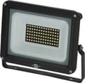 Miniatyrbild 1 av 9: LED-strålkastare Brennenstuhl JARO 7060 5800lm 50W IP65 1171250541