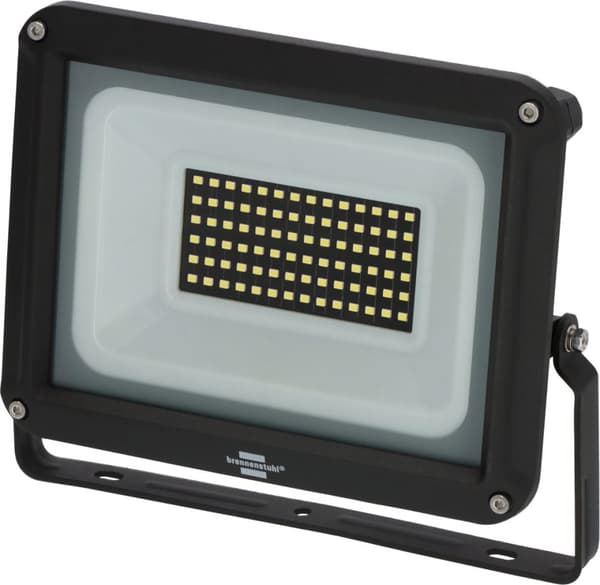 LED-projektør Brennenstuhl JARO 7060 5800 lm 50W IP65 1171250541