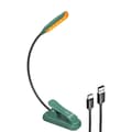 Miniatyrbilde 4 av 4: .