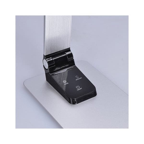Bordslampa Solight WO51-S