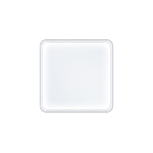 LED-lysdioder KSIX Stellar Plus (3000k - 6500k)