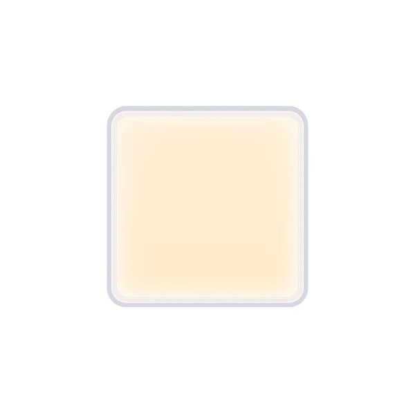 LED-lysdioder KSIX Stellar Plus (3000k - 6500k)
