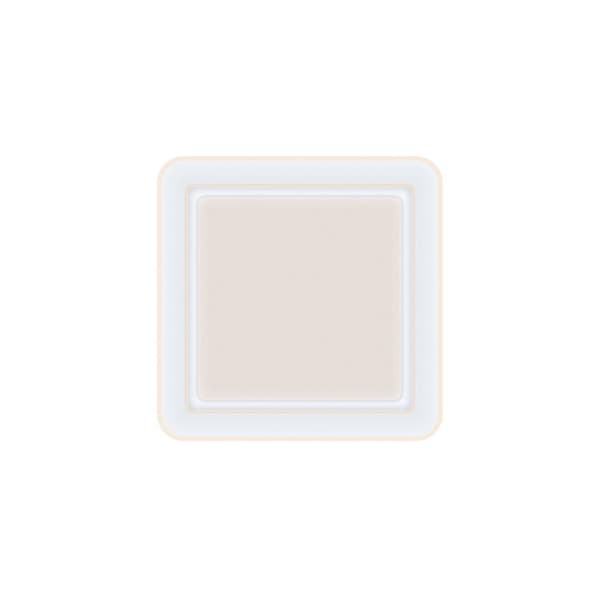 LED-lysdioder KSIX Celeste (3000k - 6500k)