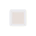 Miniatyrbillede 6 af 8: LED-lysdioder KSIX Celeste (3000k - 6500k)