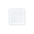Miniatyrbilde 4 av 8: Innfelt LED-taklys KSIX Stellar Plus (3000k - 6500k)