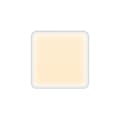 Miniatyrbilde 6 av 8: Innfelt LED-taklys KSIX Stellar Plus (3000k - 6500k)