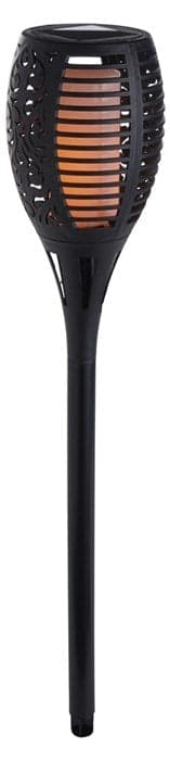 Outfit solar havelampe fakkel Torch 78cm
