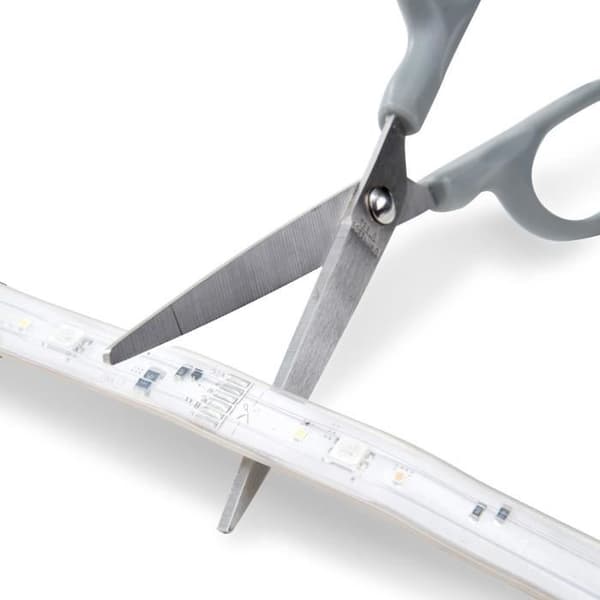 PHILIPS Lightstrip Outdoor HW&amp;CA Outdoor - 2 m