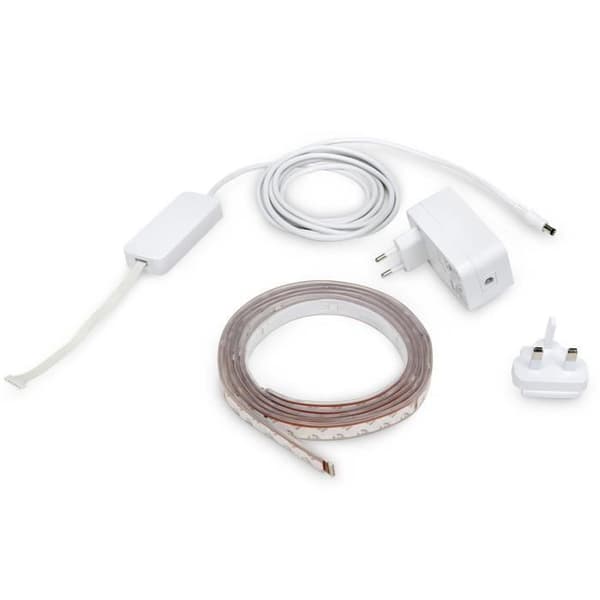 PHILIPS Lightstrip Outdoor HW&CA Outdoor - 2 m