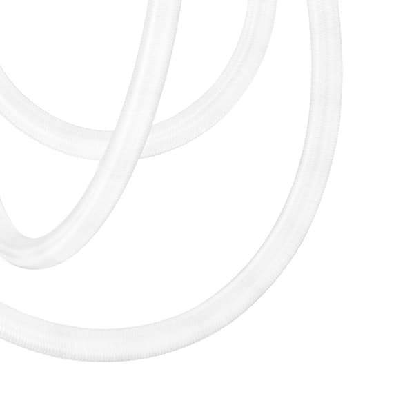 LED HÆNGELAMPE TOOLIGHT TOOLIGHT G018-CP GULD