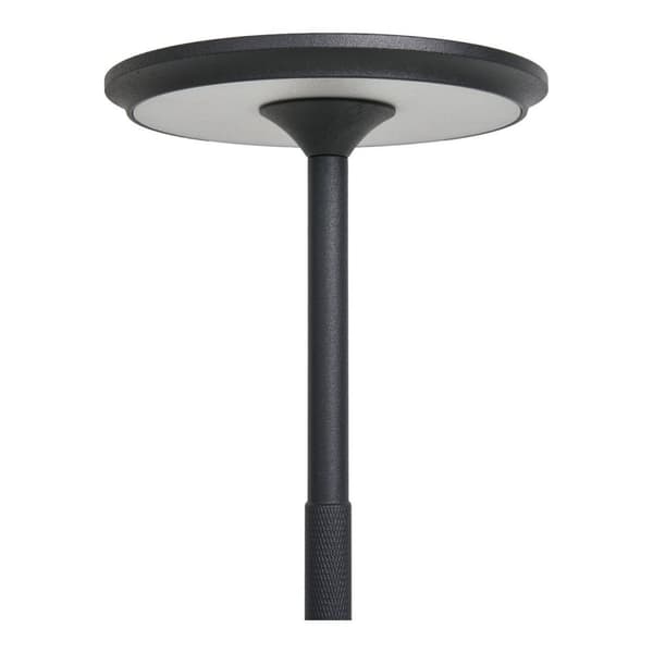 Rootz Lyneham LED -bordslamp