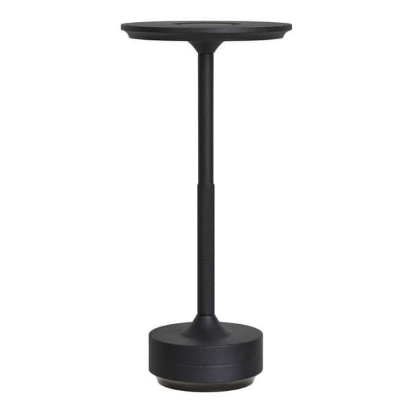 Rootz Lyneham LED -bordslamp