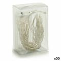Miniatyrbild 1 av 2: LED trakovi Multicolour (30 antal)