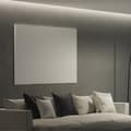 Miniatyrbild 2 av 2: LED trakovi KSIX CCT 24 W 5 m 6500 K 2400 Lm