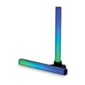 Miniatyrbild 3 av 11: LED-lampa KSIX 5 W (2 uds)