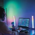Miniatyrbild 9 av 11: LED-lampa KSIX 5 W (2 uds)