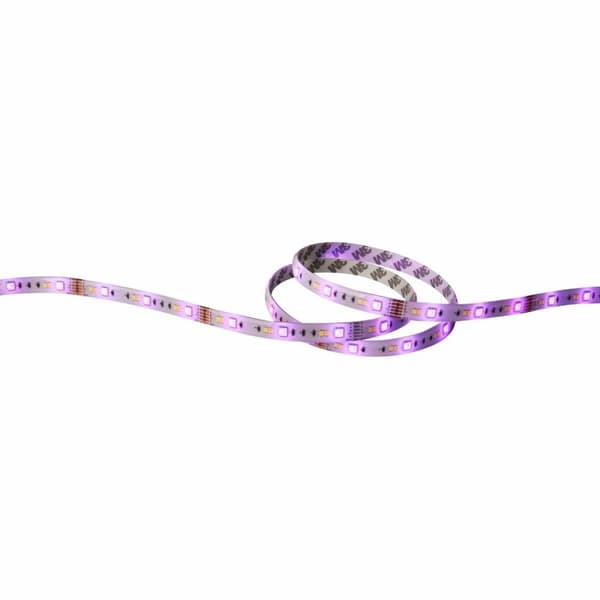 LED trakovi KSIX 21W