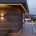Miniatyrbild 3 av 7: Neon Strip KSIX SmartLED