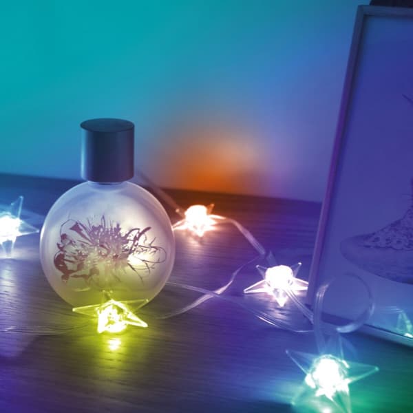 LED trakovi KSIX 2,5 W
